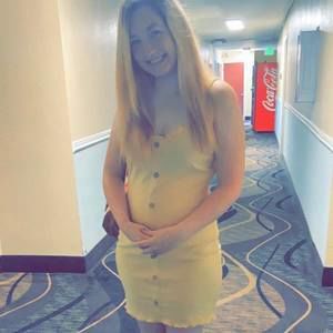 Meet your Posher, Penny